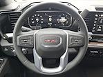 New 2026 GMC Sierra 1500 Elevation Double Cab 4WD Pickup for sale #126636 - photo 13