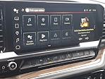 New 2026 GMC Sierra 1500 Elevation Double Cab 4WD Pickup for sale #126636 - photo 14