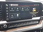 New 2026 GMC Sierra 1500 Elevation Double Cab 4WD Pickup for sale #126636 - photo 15