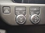 New 2026 GMC Sierra 1500 Elevation Double Cab 4WD Pickup for sale #126636 - photo 16