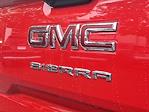 New 2026 GMC Sierra 1500 Elevation Double Cab 4WD Pickup for sale #126636 - photo 17