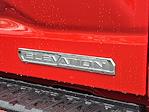 New 2026 GMC Sierra 1500 Elevation Double Cab 4WD Pickup for sale #126636 - photo 18