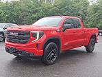 New 2026 GMC Sierra 1500 Elevation Double Cab 4WD Pickup for sale #126636 - photo 3