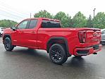 New 2026 GMC Sierra 1500 Elevation Double Cab 4WD Pickup for sale #126636 - photo 4