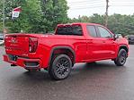 New 2026 GMC Sierra 1500 Elevation Double Cab 4WD Pickup for sale #126636 - photo 2