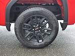 New 2026 GMC Sierra 1500 Elevation Double Cab 4WD Pickup for sale #126636 - photo 5