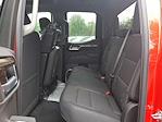 New 2026 GMC Sierra 1500 Elevation Double Cab 4WD Pickup for sale #126636 - photo 6