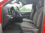 New 2026 GMC Sierra 1500 Elevation Double Cab 4WD Pickup for sale #126636 - photo 7