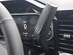 New 2026 GMC Sierra 1500 Elevation Double Cab 4WD Pickup for sale #126636 - photo 8