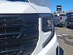 2024 GMC Sierra 1500 Crew Cab 4WD Pickup for sale #126919U - photo 11