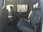 2024 GMC Sierra 1500 Crew Cab 4WD Pickup for sale #126919U - photo 12