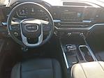 2024 GMC Sierra 1500 Crew Cab 4WD Pickup for sale #126919U - photo 13