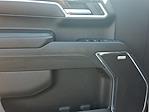 2024 GMC Sierra 1500 Crew Cab 4WD Pickup for sale #126919U - photo 14