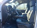 2024 GMC Sierra 1500 Crew Cab 4WD Pickup for sale #126919U - photo 15
