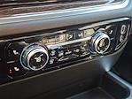 2024 GMC Sierra 1500 Crew Cab 4WD Pickup for sale #126919U - photo 17