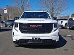 2024 GMC Sierra 1500 Crew Cab 4WD Pickup for sale #126919U - photo 2