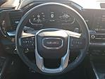 2024 GMC Sierra 1500 Crew Cab 4WD Pickup for sale #126919U - photo 20