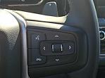 2024 GMC Sierra 1500 Crew Cab 4WD Pickup for sale #126919U - photo 23