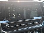 2024 GMC Sierra 1500 Crew Cab 4WD Pickup for sale #126919U - photo 24