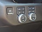 2024 GMC Sierra 1500 Crew Cab 4WD Pickup for sale #126919U - photo 26