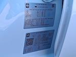 2024 GMC Sierra 1500 Crew Cab 4WD Pickup for sale #126919U - photo 27