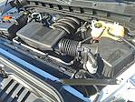 2024 GMC Sierra 1500 Crew Cab 4WD Pickup for sale #126919U - photo 28
