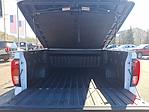 2024 GMC Sierra 1500 Crew Cab 4WD Pickup for sale #126919U - photo 29