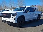 2024 GMC Sierra 1500 Crew Cab 4WD Pickup for sale #126919U - photo 3