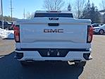 2024 GMC Sierra 1500 Crew Cab 4WD Pickup for sale #126919U - photo 5