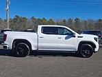 2024 GMC Sierra 1500 Crew Cab 4WD Pickup for sale #126919U - photo 7