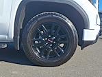 2024 GMC Sierra 1500 Crew Cab 4WD Pickup for sale #126919U - photo 9