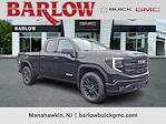 New 2026 GMC Sierra 1500 Elevation Double Cab 4WD Pickup for sale #127597 - photo 1