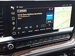 New 2026 GMC Sierra 1500 Elevation Double Cab 4WD Pickup for sale #127597 - photo 10