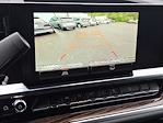 New 2026 GMC Sierra 1500 Elevation Double Cab 4WD Pickup for sale #127597 - photo 12