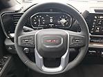 New 2026 GMC Sierra 1500 Elevation Double Cab 4WD Pickup for sale #127597 - photo 13