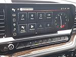 New 2026 GMC Sierra 1500 Elevation Double Cab 4WD Pickup for sale #127597 - photo 14
