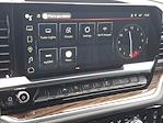 New 2026 GMC Sierra 1500 Elevation Double Cab 4WD Pickup for sale #127597 - photo 15