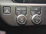 New 2026 GMC Sierra 1500 Elevation Double Cab 4WD Pickup for sale #127597 - photo 16