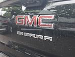 New 2026 GMC Sierra 1500 Elevation Double Cab 4WD Pickup for sale #127597 - photo 17