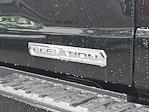New 2026 GMC Sierra 1500 Elevation Double Cab 4WD Pickup for sale #127597 - photo 18