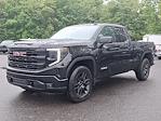 New 2026 GMC Sierra 1500 Elevation Double Cab 4WD Pickup for sale #127597 - photo 3