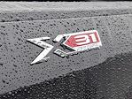 New 2026 GMC Sierra 1500 Elevation Double Cab 4WD Pickup for sale #127597 - photo 19