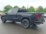New 2026 GMC Sierra 1500 Elevation Double Cab 4WD Pickup for sale #127597 - photo 4