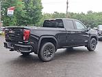 New 2026 GMC Sierra 1500 Elevation Double Cab 4WD Pickup for sale #127597 - photo 2