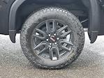 New 2026 GMC Sierra 1500 Elevation Double Cab 4WD Pickup for sale #127597 - photo 5