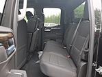 New 2026 GMC Sierra 1500 Elevation Double Cab 4WD Pickup for sale #127597 - photo 6