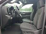 New 2026 GMC Sierra 1500 Elevation Double Cab 4WD Pickup for sale #127597 - photo 7