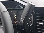 New 2026 GMC Sierra 1500 Elevation Double Cab 4WD Pickup for sale #127597 - photo 8