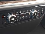 New 2026 GMC Sierra 1500 Elevation Double Cab 4WD Pickup for sale #127597 - photo 9