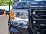 2022 GMC Canyon Crew Cab 4WD Pickup for sale #127945U - photo 10